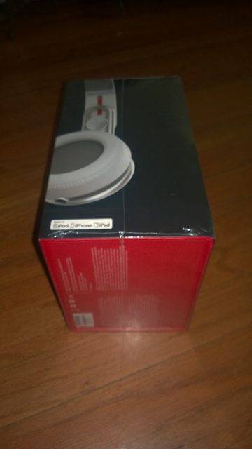 qk5w3CXl.jpg