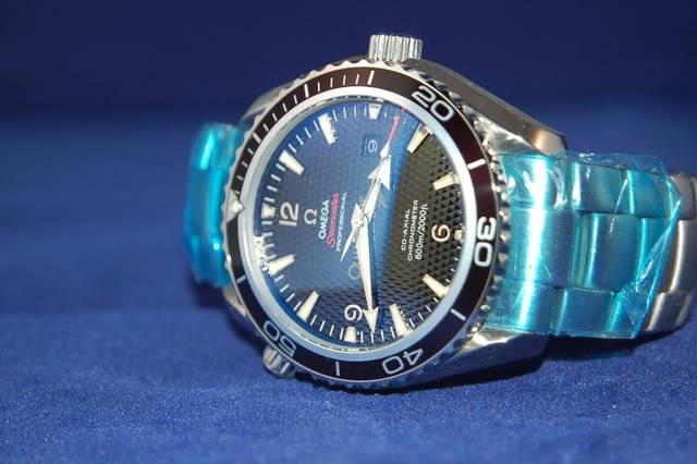 QoS001.jpg