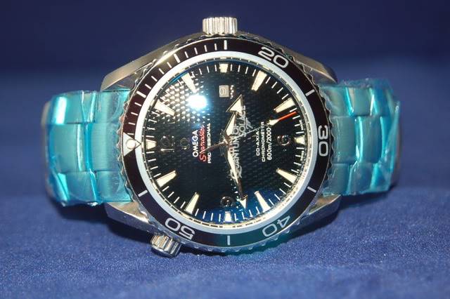 QoS002.jpg
