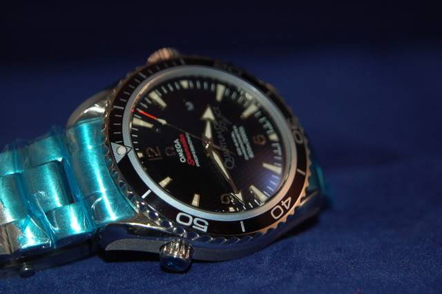 QoS004.jpg