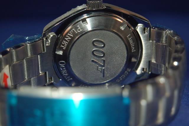 QoS005.jpg