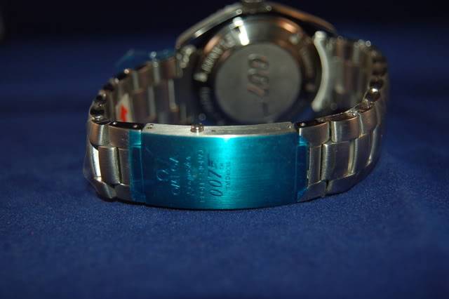 QoS006.jpg