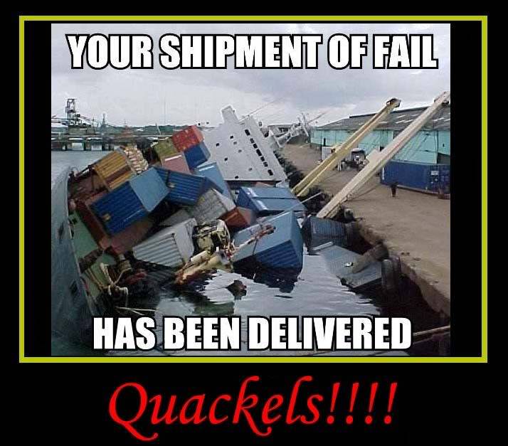 Quackels.jpg