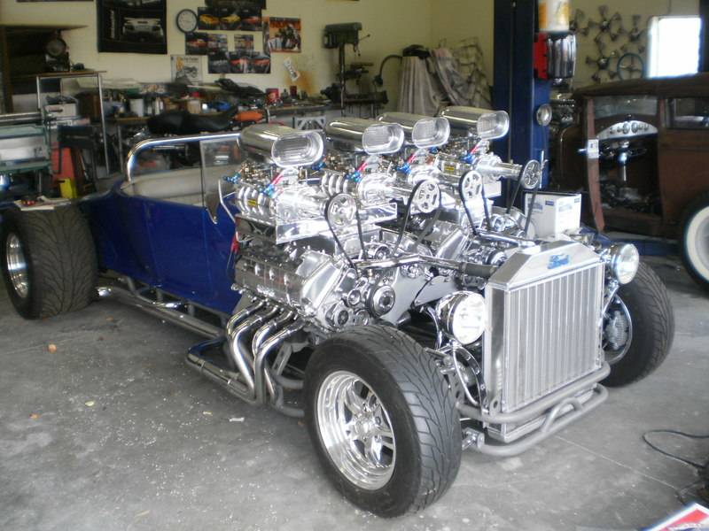 quad018.jpg