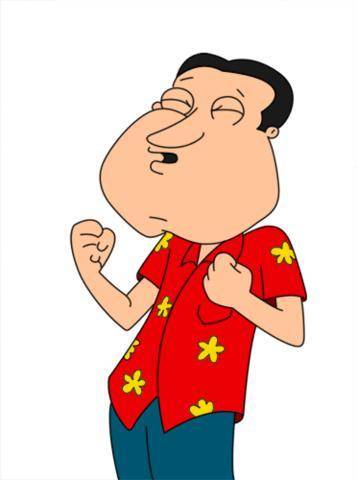 quagmire-3865_zps9c1b02b1.jpg