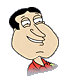 quagmire.gif