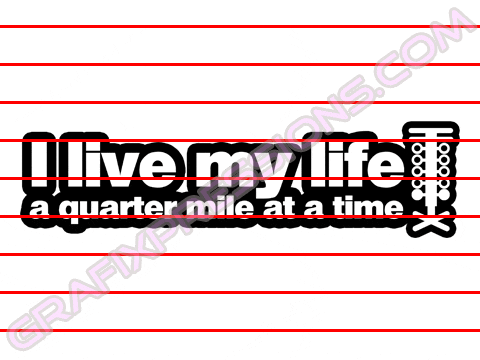 quartermileatatime.gif