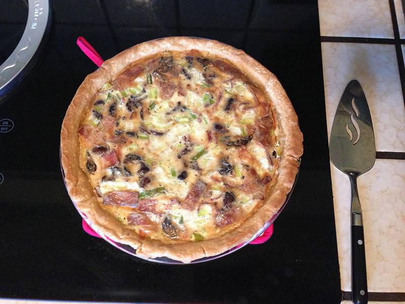Quiche.jpg