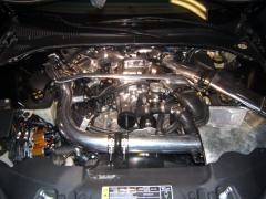 Quick LS shock tower brace.jpg