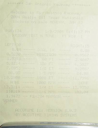 Quick_LS SA slip139[1].jpg