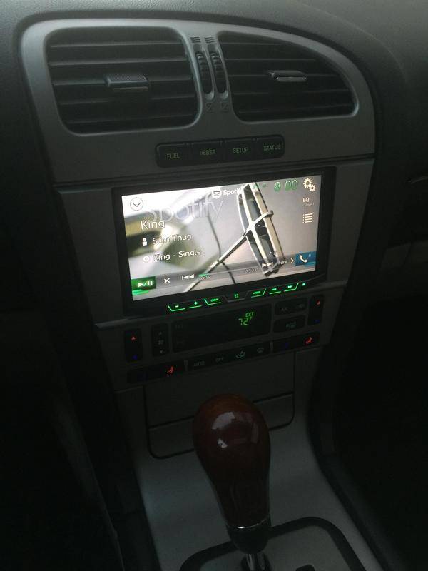 Qx7nxWz.jpg