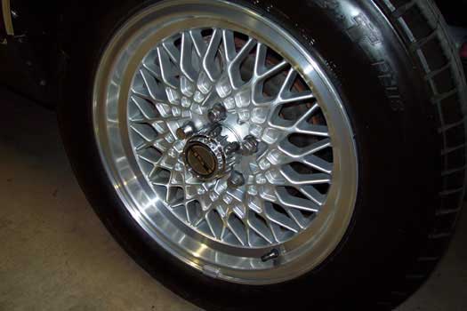 r-wheels-sm.jpg