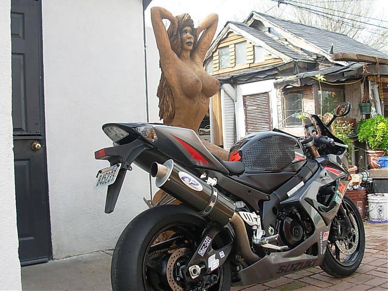 rack 006.jpg