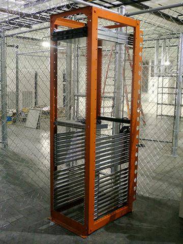 rack.jpg