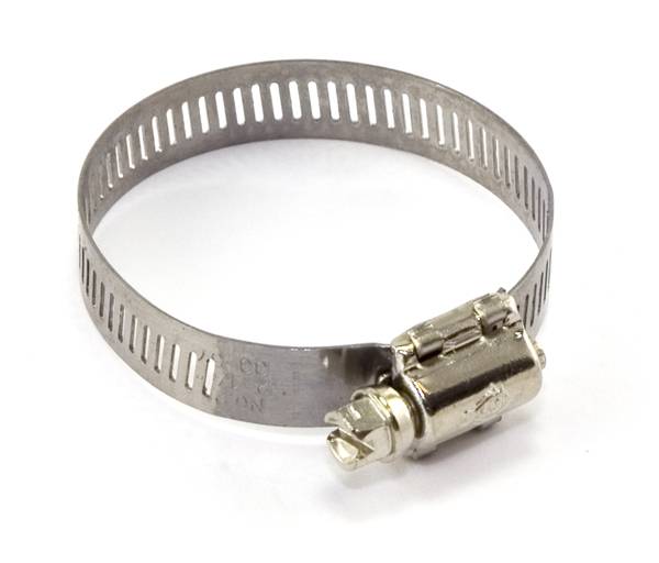 rad clamp.jpg
