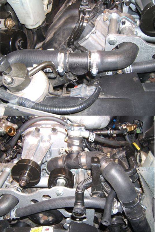 rad hoses.jpg