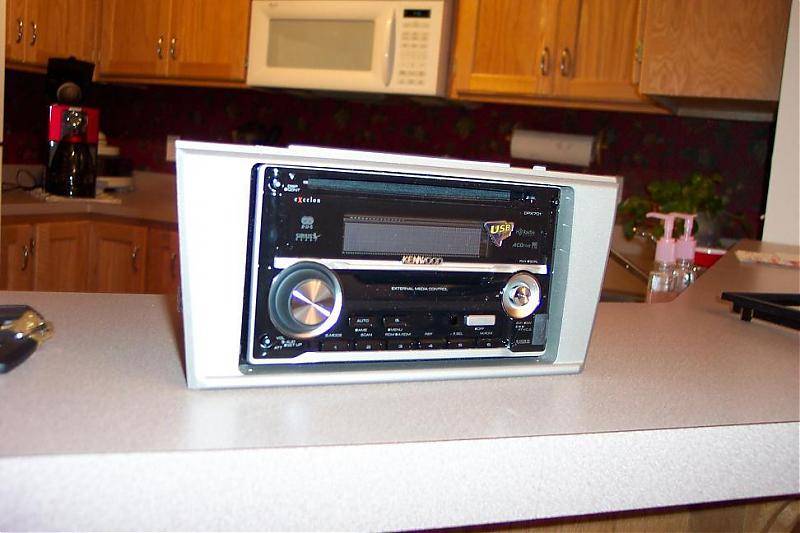 Radio-1.jpg