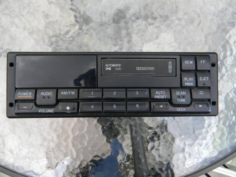 Radio (1).jpg