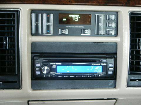 Radio.JPG