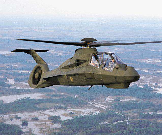 RAH-66%20Comanche.jpg