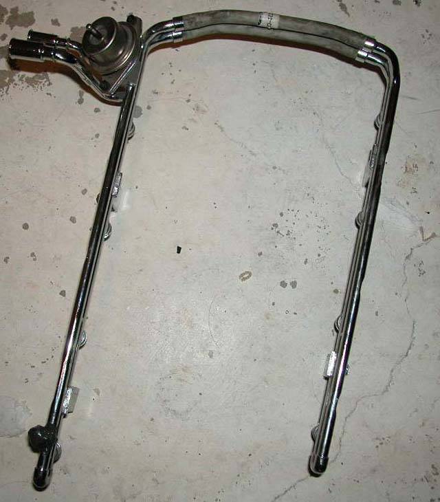 rail.jpg