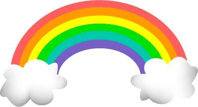 rainbow-clouds.jpg