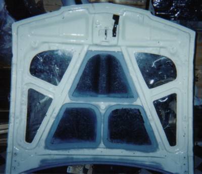 Ram-air hood 3.jpg