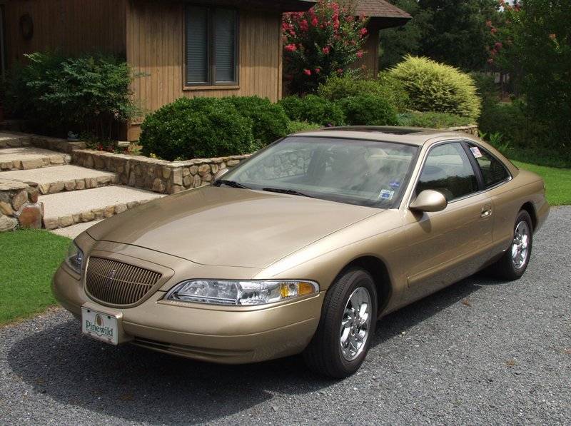 Rare 98 LSC Spring model.jpg
