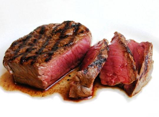 rare+steak.jpg