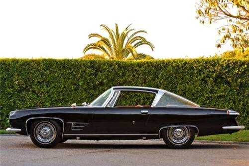 rat-pack-classic-cars-up-for-auction.jpg