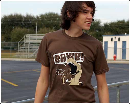 rawr_Fullpic_2.jpg