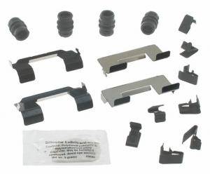 Raybestos Kit.jpg