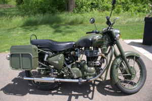 RE dans pic of my new bike.jpg