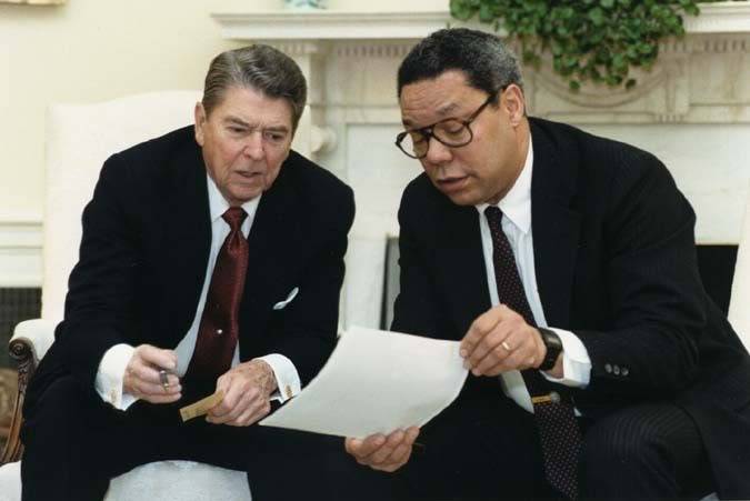ReaganPowell.jpg