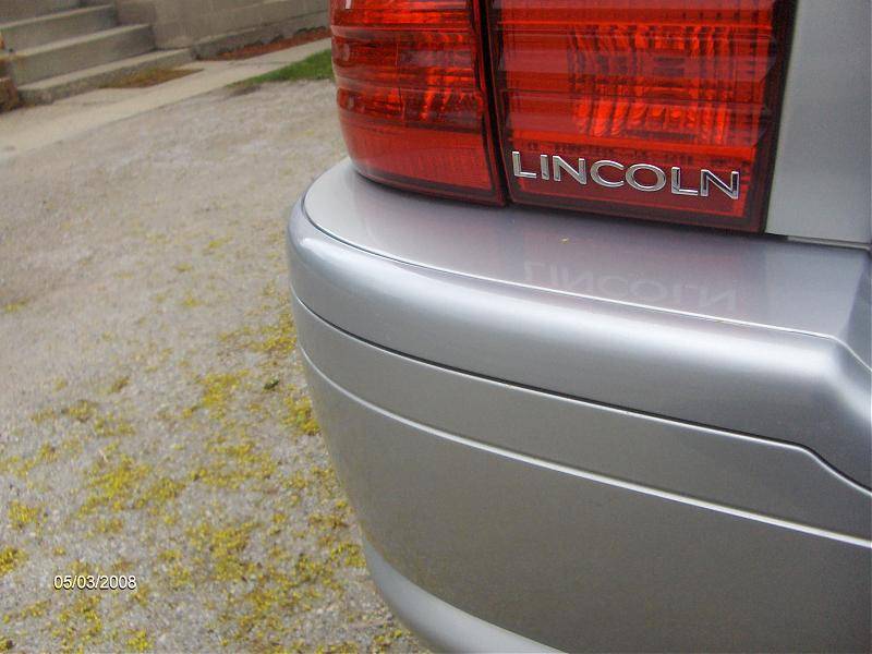 rear 001.jpg