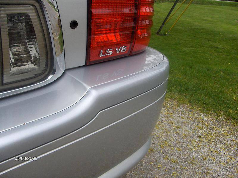 rear 002.jpg