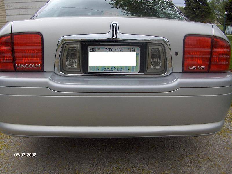 rear 003.jpg