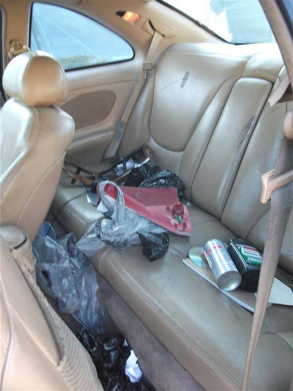 rear%20seats.jpg