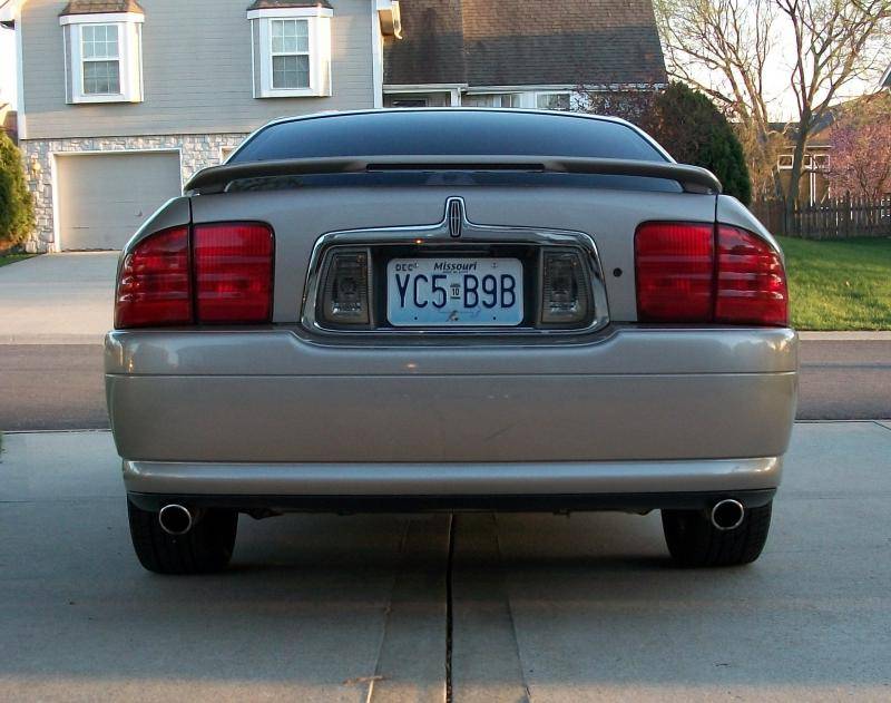 rear 4-8-10.jpg