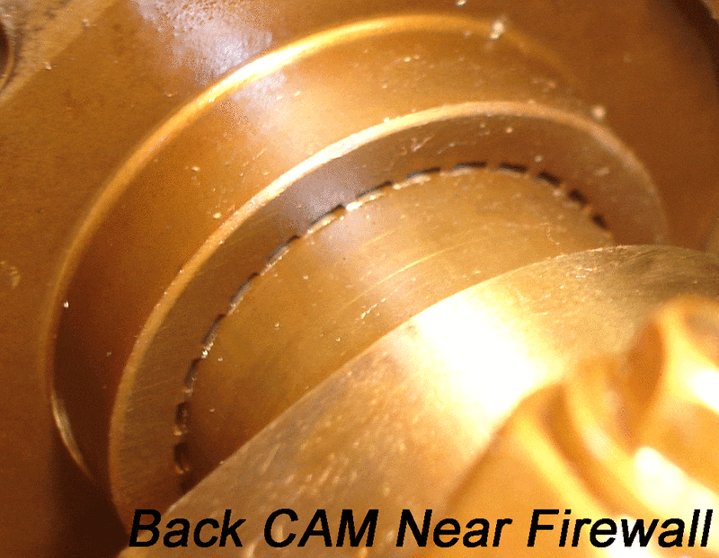 Rear-Back-Cam.gif