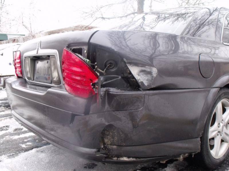 Rear Bumper.jpg