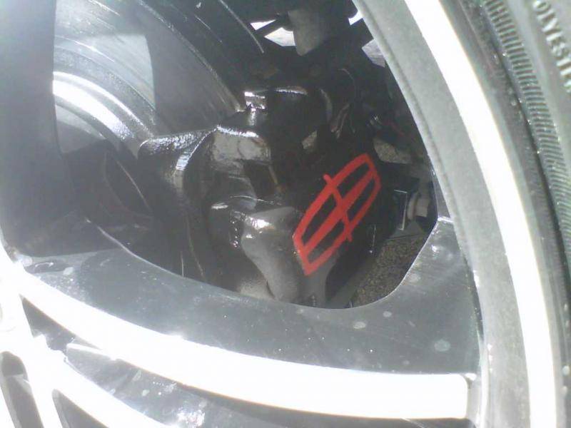 rear caliper 1.jpg