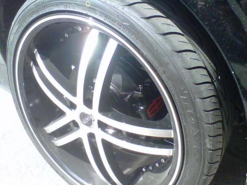 rear caliper.jpg