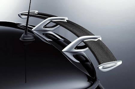 rear-car-spoiler.jpg