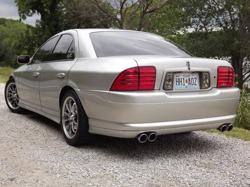Rear corner1.jpg