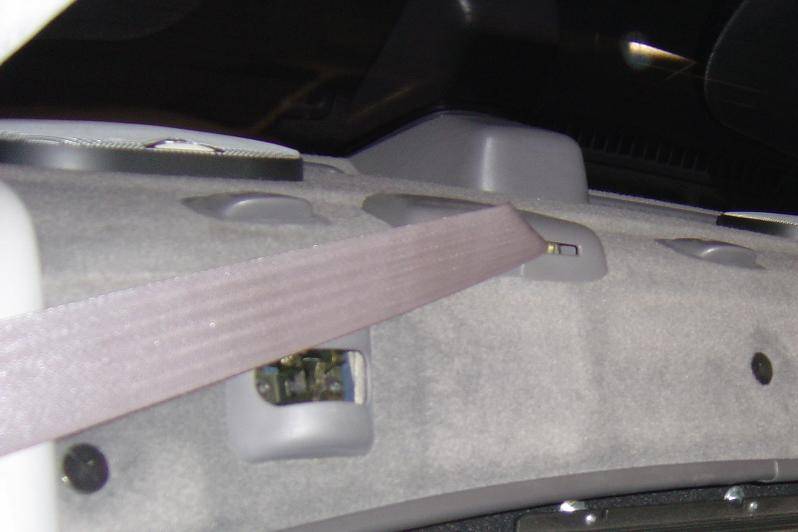 rear deck.JPG
