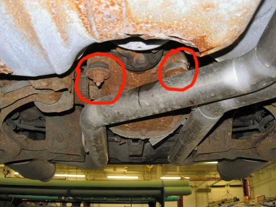 rear diff pic 2.jpg