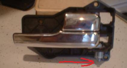 Rear Door Handle -Lincoln LS.jpg