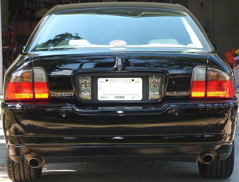 Rear End.jpg