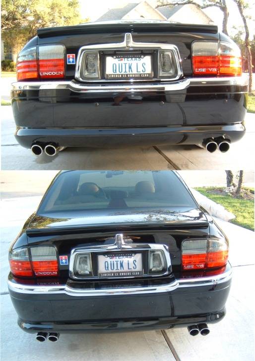 rear end.JPG